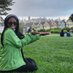 thal (@thaliejanya) Twitter profile photo thal (@thaliejanya) Twitter profile photo