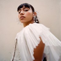 Thaliagochez (@thaliagochez) 's Twitter Profile Photo Thaliagochez (@thaliagochez) 's Twitter Profile Photo