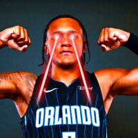 Otown Magic Memes (@otownmagicmemes) 's Twitter Profile