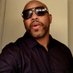 B Smoove (@datingtruthsbyb) Twitter profile photo B Smoove (@datingtruthsbyb) Twitter profile photo