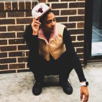 ZonedOutRaee♐️(@Packheadd) 's Twitter Profile Photo