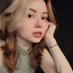 kett ✨ (@quittkett) Twitter profile photo kett ✨ (@quittkett) Twitter profile photo