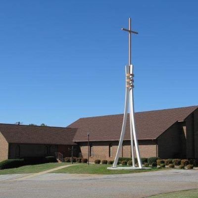 AbidingSaviorLC's profile picture. We are a confessional, liturgical congregation of the Lutheran Church Missouri Synod (LCMS).