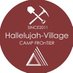 晴家村CAMP FROnTIER開拓人15年生 (@hallelujahvilla) Twitter profile photo 晴家村CAMP FROnTIER開拓人15年生 (@hallelujahvilla) Twitter profile photo