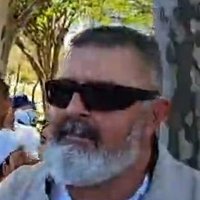 Juan (@juan648925) 's Twitter Profile Photo