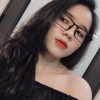 Ryan Phillips (@ryanphilli8151) 's Twitter Profile