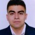 Victor de la Torre (@delatorrevic_15) Twitter profile photo Victor de la Torre (@delatorrevic_15) Twitter profile photo
