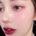 𝐤𝐢𝐤𝐢 (@kikiq28) Twitter profile photo 𝐤𝐢𝐤𝐢 (@kikiq28) Twitter profile photo