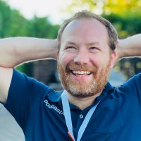 Sean Duncombe (@seanduncombe) 's Twitter Profile Photo Sean Duncombe (@seanduncombe) 's Twitter Profile Photo