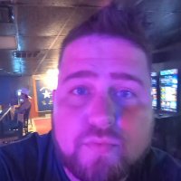 Kalvin Kent (@kalvinkent03) 's Twitter Profile Photo