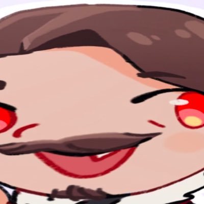 Cheese🧀さんのプロフィール画像