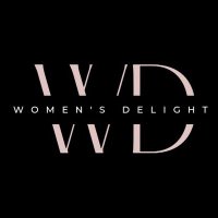 Women's Delight(@Womensdelight27) 's Twitter Profile Photo