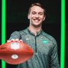 aseabolt7's profile picture. 🎥 @nyjets // Prev. @Chiefs // @NovaAthletics