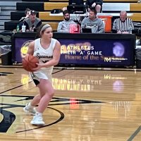Sophia Klacik (@klaciksophia) 's Twitter Profile