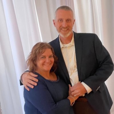 ShirlTav's profile picture. 