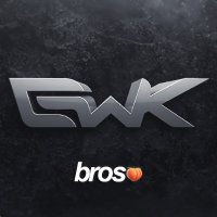 Bros GWK 🍑 (@brosgfx) 's Twitter Profile Photo