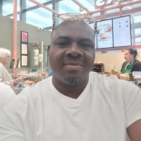 Obiorah Otu (@oteessolutions1) 's Twitter Profile Photo Obiorah Otu (@oteessolutions1) 's Twitter Profile Photo