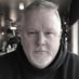 Patrick Creegan (@creeg27patrick) Twitter profile photo Patrick Creegan (@creeg27patrick) Twitter profile photo