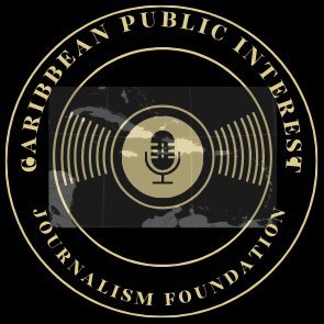 cpijfoundation's profile picture. 