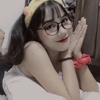 Patrick Underwood (@patrickund77113) 's Twitter Profile