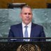 Ambassador Gilad Erdan גלעד ארדן (@giladerdan1) Twitter profile photo Ambassador Gilad Erdan גלעד ארדן (@giladerdan1) Twitter profile photo
