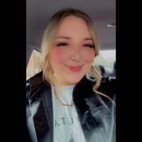 Emma 🌘 (@noooemmma) 's Twitter Profile Photo Emma 🌘 (@noooemmma) 's Twitter Profile Photo