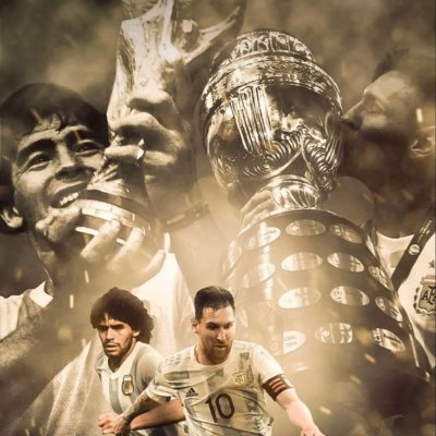 omnikosmos's profile picture. 