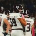Jaxson Abel (@jaxsonabel1) Twitter profile photo Jaxson Abel (@jaxsonabel1) Twitter profile photo