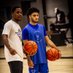 Karl Jeudy 🇭🇹 (@coachkarljeudy) Twitter profile photo Karl Jeudy 🇭🇹 (@coachkarljeudy) Twitter profile photo