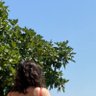 douce_soul's profile picture. Sociologist, Mental Health Worker,Health Promoter, Human Rights Advocate,❤️Travelling. Tweets are personal views.