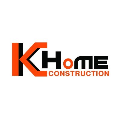 บริษัท เค โฮม คอนสตรัคชั่น จำกัด เป็นบริษัทรับสร้างบ้าน รับเหมาก่อสร้าง ในเชียงใหม่และลำพูน ด้วยประสบการณ์การก่อสร้างกว่า 24 ปี ด้วยทีมงานมืออาชีพ