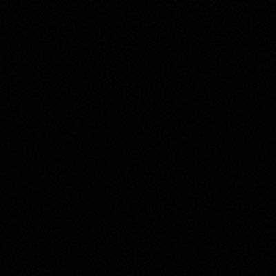 mibornbhad's profile picture. nvr stress ⚔️