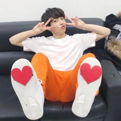 jungkook can you say āSLAYYYYYā but like⦠in a sassy voice?