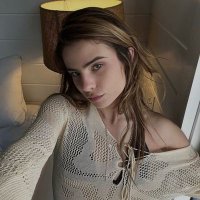 giulia (@avisodeamiga) 's Twitter Profile