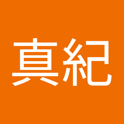 X5cSdxc1c263763's profile picture. 