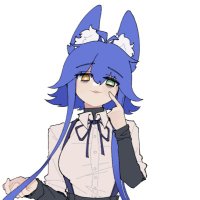 uxie🍉 (@uxieorsomething) Twitter profile photo