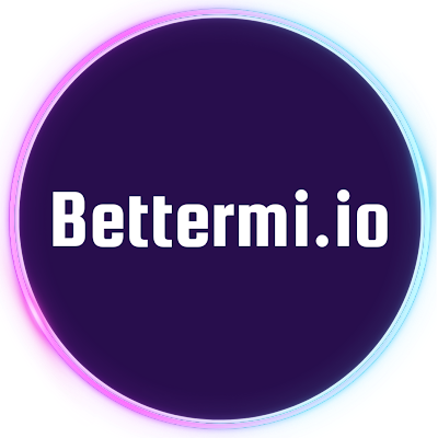 Web3 lifestyle dAPP that rewards users for fitness. Featured Selfie to Earn, BMI fitness tracking, 'green' NFT pass, Workout game-fi and Charactered AI Coach.