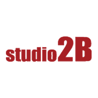 studio2B (@studio2b_osaka) 's Twitter Profile