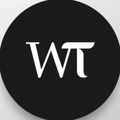 Decentralized AI Generated Wiki Articles
