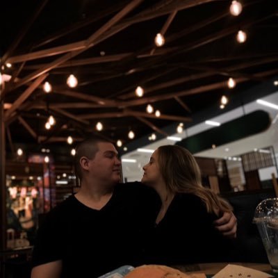 DiegoArmella's profile picture. 30 ♊ Hic et nunc 💪🏻 Fa tutto