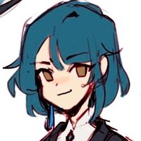 bree - Commissions are open- and i love xingqiu!(@s_kittyb) 's Twitter Profile Photo