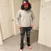 RickGz🐺‼️🦆 (@rickgz050721eth) Twitter profile photo RickGz🐺‼️🦆 (@rickgz050721eth) Twitter profile photo