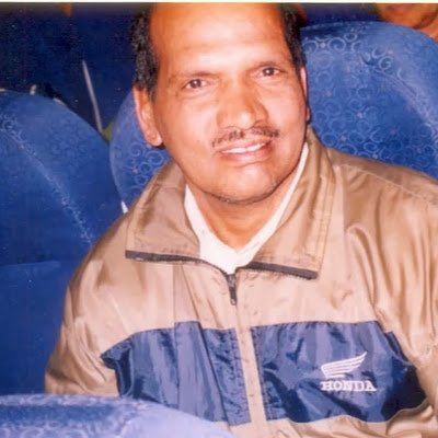 KAnandsmiore's profile picture. 