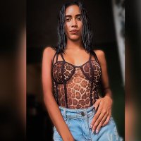 π (@cpxsamarinha) 's Twitter Profile
