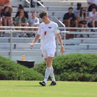 Sean Keane (@seankeanemufc) 's Twitter Profile Photo