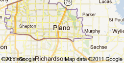 Plano, TX real time news