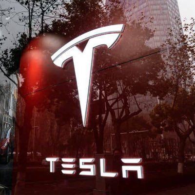 This Page is Highly recommended for Tesla lovers And Tesla users round The globe 🌎 Kindly follow for More Tesla update.