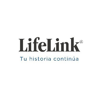 LifeLink de Puerto Rico es la organización designada para la recuperación de órganos y tejidos para trasplantes en P.R. y las Islas Vírgenes Americanas.