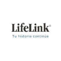 LifeLink de P. R. Oficial(@llpr_DoneVida) 's Twitter Profile Photo