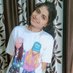 Nandani Saini (@nandanisaini9) Twitter profile photo Nandani Saini (@nandanisaini9) Twitter profile photo